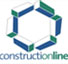 construction line registered in Hambleton